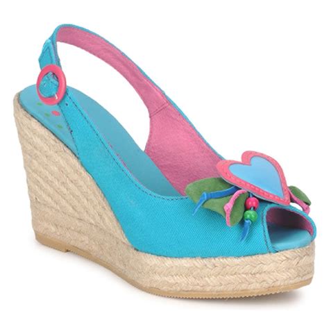 agatha ruiz dela prada shoes uk|agatha ruiz espadrilles.